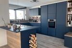 Einfamilienhaus Satow - 5 Zimmer, 210 m&sup2;, 726.000&euro; | Angebot:26023187