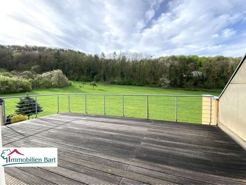 Haus zum Kaufen in Perl 650.000 € 166 m²