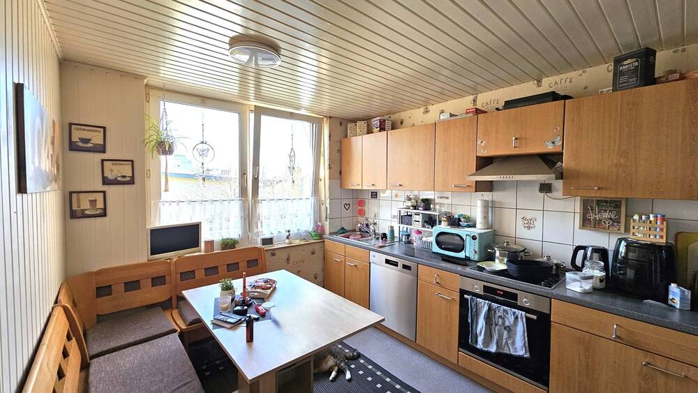 Gewerbeobjekt Beckum Neubeckum - 1 Zimmer, 239.900&euro; | Angebot:23942164