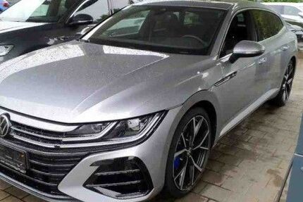 VW Arteon 22.375 km 40.500 € Moenchengladbach 41063