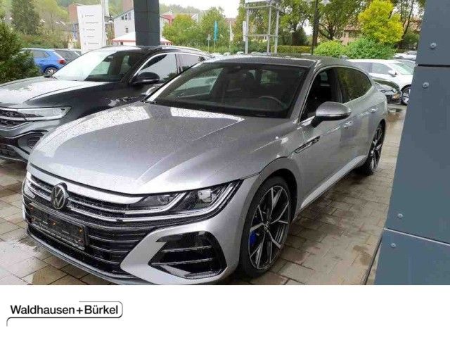 VW Arteon 22.375 km 40.500 € Moenchengladbach 41063