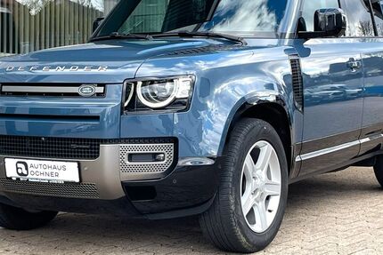 Land Rover Defender 70.000 km 58.900 &euro; Straubenhardt 75334