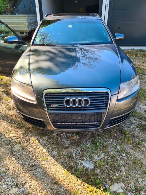 A6