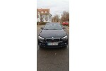 BMW 116 80.000 km 10.000 € Kirchheim 36275