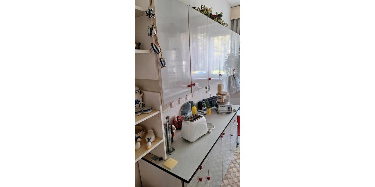Etagenwohnung Magdeburg Leipziger Straße - 3 Zimmer, 59 m&sup2;, 85.000&euro; | Angebot:26232151