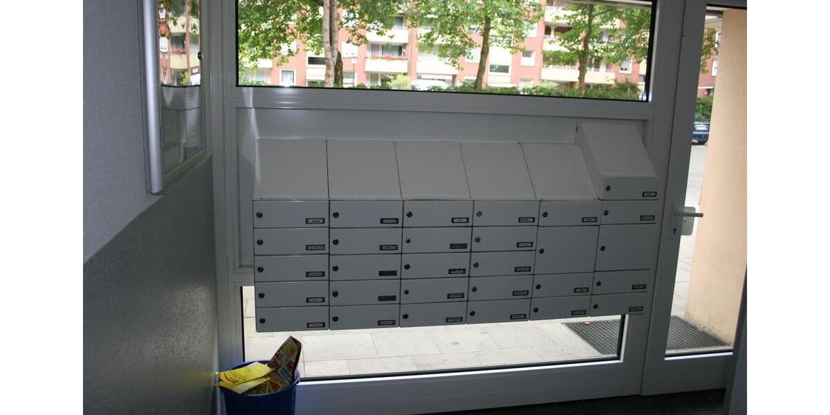 Erdgeschoßwohnung Gelsenkirchen Gelsenkirchen-Mitte - 1.5 Zimmer, 44 m&sup2;, 70.000&euro; | Angebot:25098595