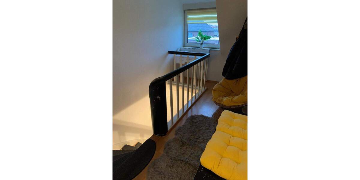 Doppelhaushälfte Wolfsburg Ehmen - 5 Zimmer, 124 m&sup2;, 270.000&euro; | Angebot:23734488