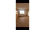 Etagenwohnung Göppingen - 3 Zimmer, 70 m&sup2;, 1.000&euro; | Angebot:26110962
