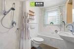 Einfamilienhaus Bad Waldsee - 6 Zimmer, 140 m&sup2;, 529.000&euro; | Angebot:25693619
