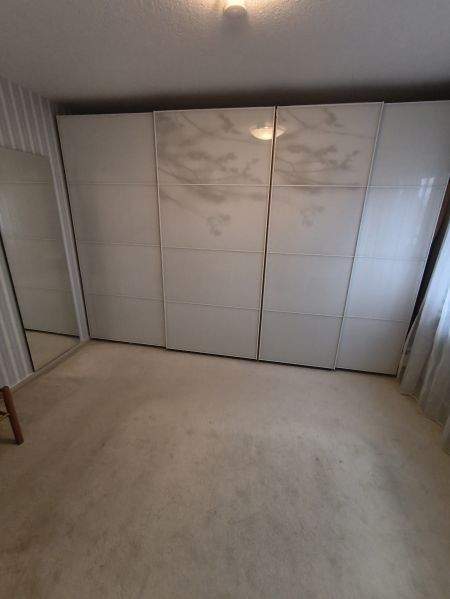 Etagenwohnung Lüdenscheid Staberg - 3 Zimmer, 84 m&sup2;, 145.000&euro; | Angebot:25278108