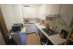 ObjNr:19034 - frisch saniertes Apartment in ruhiger Randlage von Ludwigshafen Edigheim - Appartement Ludwigshafen am Rhein Edigheim | Angebot:15064653