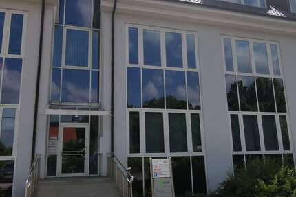 Gewerbeobjekt Cottbus Groß Gaglow - 715&euro; | Angebot:16354398
