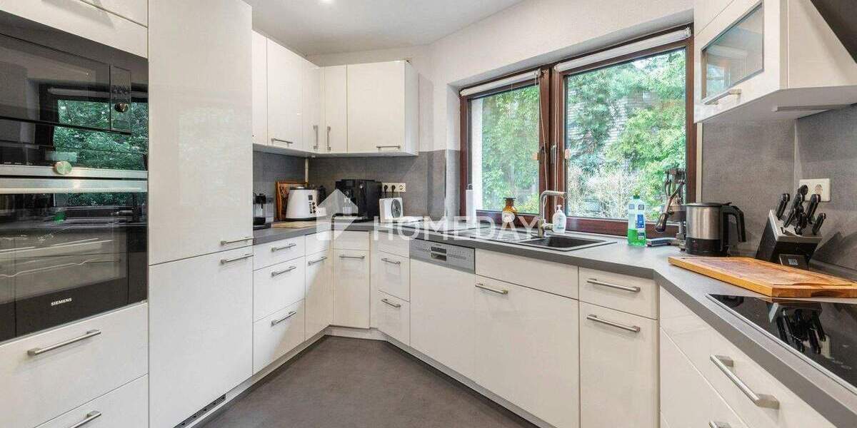 Einfamilienhaus Bernau bei Berlin Birkholzaue - 2 Zimmer, 105 m&sup2;, 350.000&euro; | Angebot:24971983