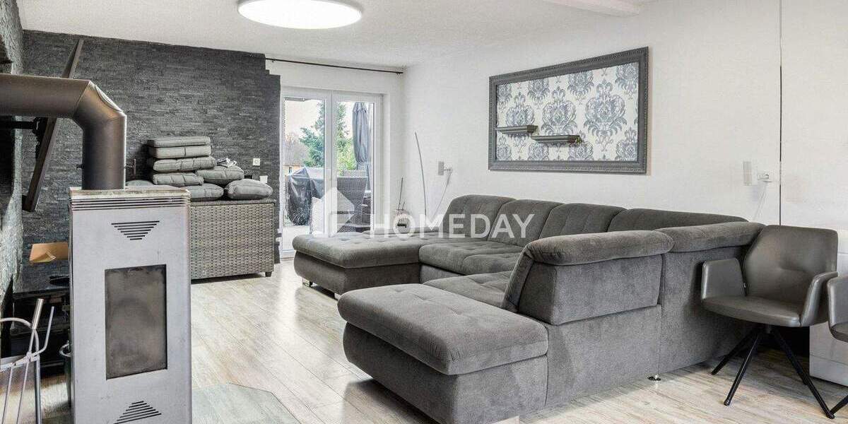 Einfamilienhaus Bandelin - 7 Zimmer, 230 m&sup2;, 465.000&euro; | Angebot:25697546