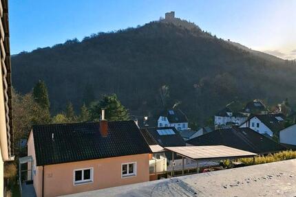 Erstbezug 4-Zimmer-Wohnung inkl. Spots, Klima & Energieeffizient 4 zimmer