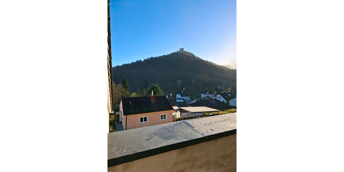 Erstbezug 4-Zimmer-Wohnung inkl. Spots, Klima & Energieeffizient 4 zimmer