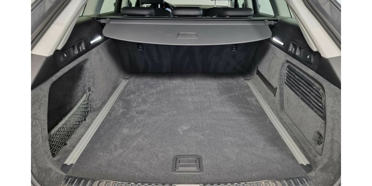 Audi A6 35 TDI LED ACC Memory Navi Digital Leder 360° 114.700 km 26.750 &euro; Garrel 49681