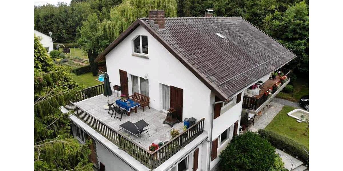 Etagenwohnung Warburg - 3 Zimmer, 100 m&sup2;, 950&euro; | Angebot:26648930