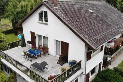 Wohnung Warburg - 3 Zimmer, 100 m&sup2;, 950&euro; | Angebot:26648930