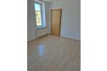 Erdgeschoßwohnung Olbernhau - 4 Zimmer, 62 m&sup2;, 450&euro; | Angebot:26380118