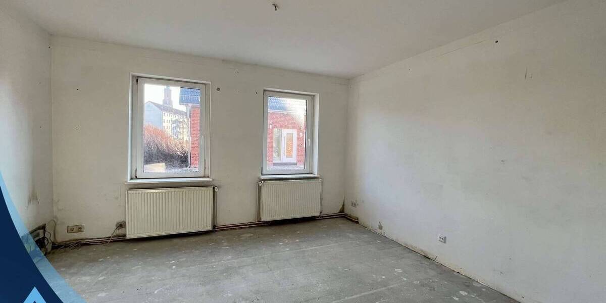 Einfamilienhaus Rathenow - 4 Zimmer, 100 m&sup2;, 273.500&euro; | Angebot:25689352