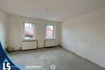 Einfamilienhaus Rathenow - 4 Zimmer, 100 m&sup2;, 273.500&euro; | Angebot:25689352