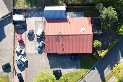 Halle in Emden 399.000 € 150 m² zimmer