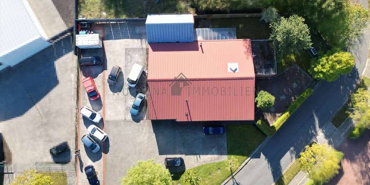 Halle in Emden 399.000 € 150 m² zimmer