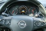 Opel Insignia Sports Tourer Innovation LED IntelliLux A 116.523 km 12.980 &euro; Falkensee 14612