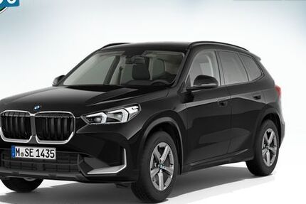 BMW X1 11.399 km 38.930 &euro; Neuss 41460