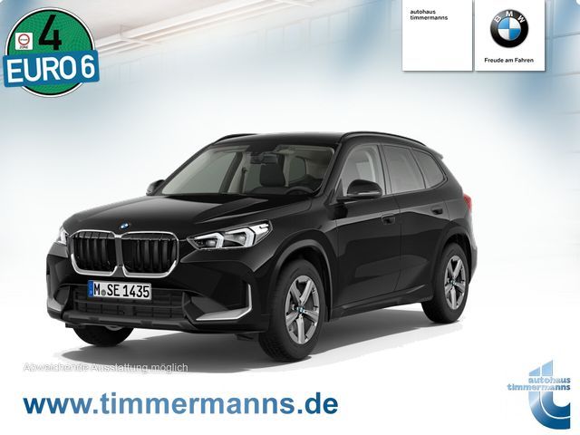 BMW X1 11.399 km 38.930 &euro; Neuss 41460