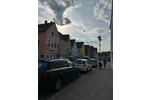 Gewerbeobjekt Sulzbach-Rosenberg Rosenberg - 5.000&euro; | Angebot:26228238