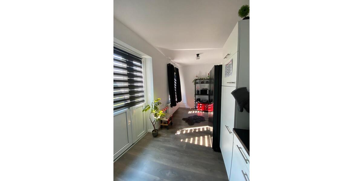 Einfamilienhaus Cuxhaven Groden - 5 Zimmer, 95 m&sup2;, 1.070&euro; | Angebot:26225575