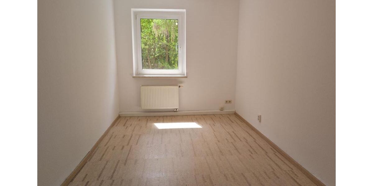 Etagenwohnung Jena - 4 Zimmer, 82 m&sup2;, 299.000&euro; | Angebot:27146141