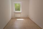 Etagenwohnung Jena - 4 Zimmer, 82 m&sup2;, 299.000&euro; | Angebot:27146141