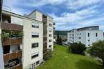 Etagenwohnung Rietheim-Weilheim Rietheim - 4 Zimmer, 107 m&sup2;, 230.000&euro; | Angebot:26512875