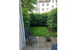 Terrassenwohnung Rosenheim Aising - 2 Zimmer, 50 m&sup2;, 289.000&euro; | Angebot:27116822