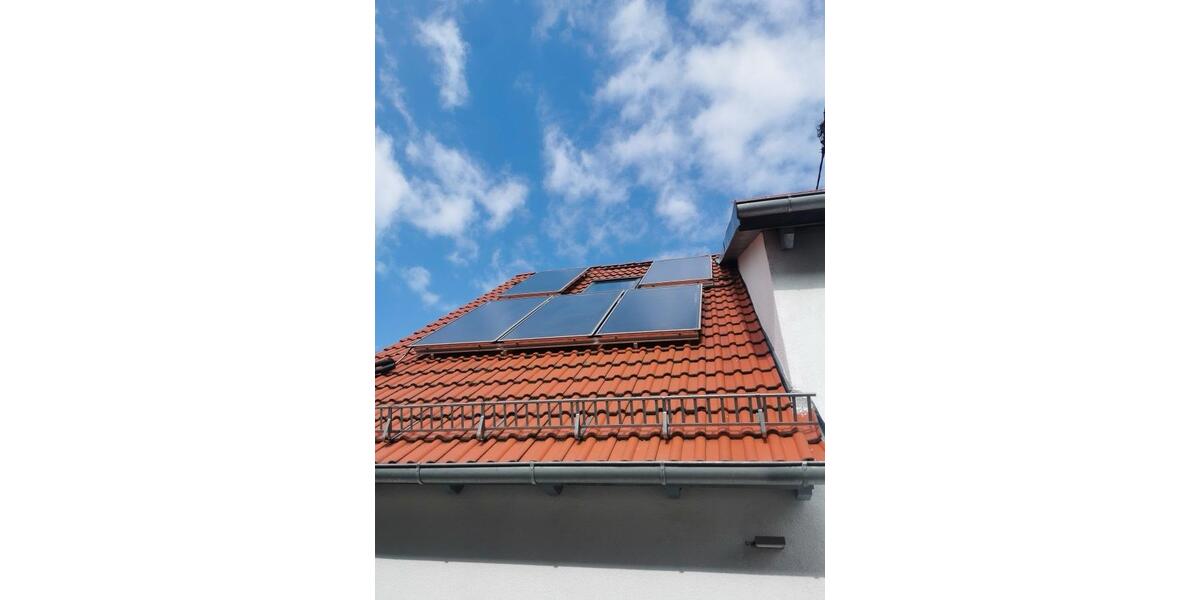 Einfamilienhaus Wertingen - 6 Zimmer, 135 m&sup2;, 1.650&euro; | Angebot:26017015