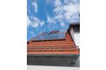 Einfamilienhaus Wertingen - 6 Zimmer, 135 m&sup2;, 1.650&euro; | Angebot:26017015
