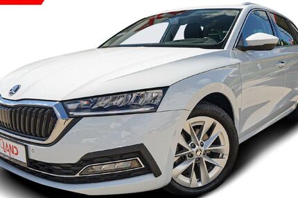 Skoda Octavia 67.803 km 24.950 &euro; Erfurt 99087