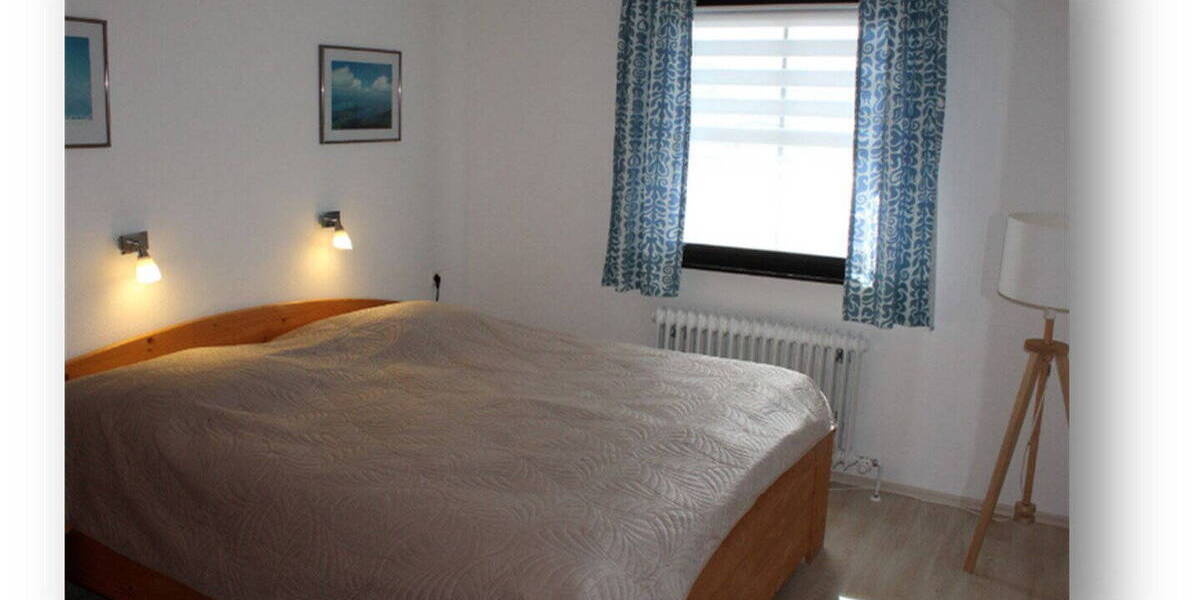 Mehrfamilienhaus, Wohnhaus Lechbruck am See Lechbruck - 4 Zimmer, 86 m&sup2;, 325.000&euro; | Angebot:26343964