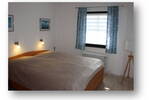 Mehrfamilienhaus, Wohnhaus Lechbruck am See Lechbruck - 4 Zimmer, 86 m&sup2;, 325.000&euro; | Angebot:26343964