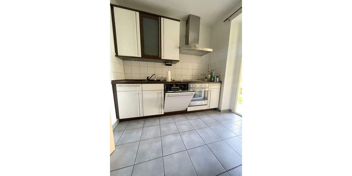 Zimmer Chemnitz Lutherviertel - 3 Zimmer, 63 m&sup2;, 362&euro; | Angebot:26436981