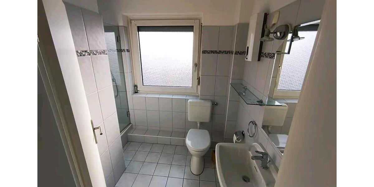 Dachgeschoßwohnung Bottrop - 2 Zimmer, 65 m&sup2;, 98.500&euro; | Angebot:27136715