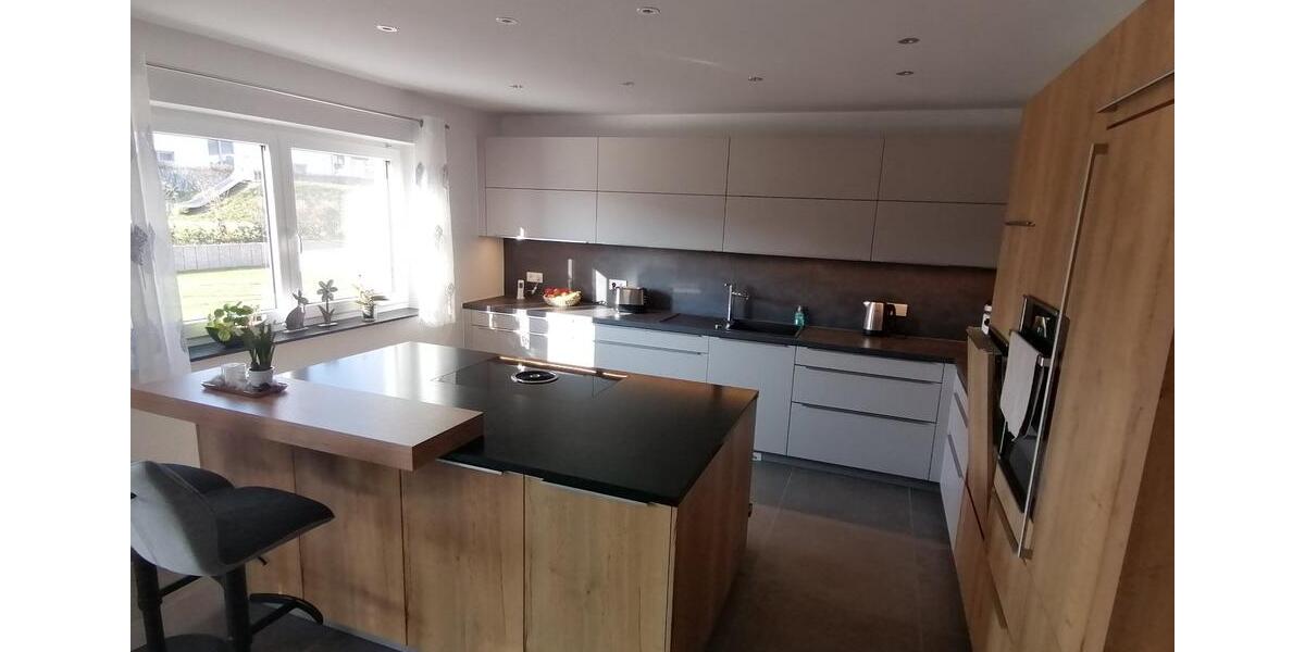Einfamilienhaus Frontenhausen - 6 Zimmer, 195 m&sup2;, 765.000&euro; | Angebot:26432097