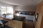 Einfamilienhaus Frontenhausen - 6 Zimmer, 195 m&sup2;, 765.000&euro; | Angebot:26432097