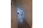 Dachgeschoßwohnung Frankfurt am Main Nied - 2 Zimmer, 34 m&sup2;, 1.090&euro; | Angebot:26624524