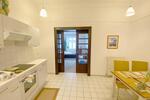 Etagenwohnung Güstrow - 2 Zimmer, 76 m&sup2;, 508&euro; | Angebot:25364658
