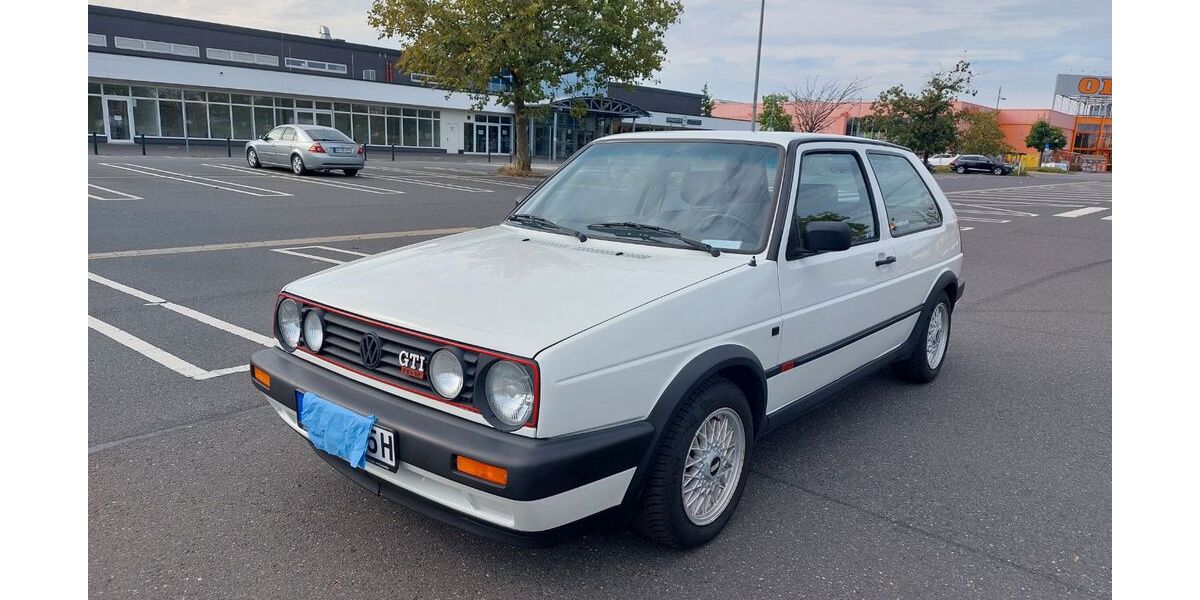 VW Golf 175.000 km 11.950 &euro; Hildesheim 31139