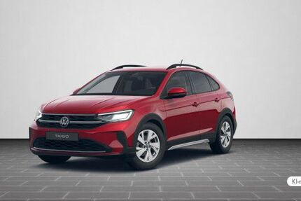 VW Taigo 18.234 km 20.880 &euro; Bingen / Rhein 55411